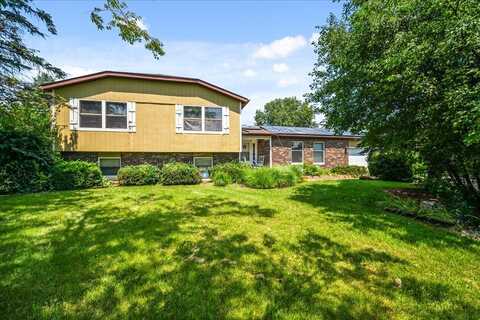 551 Kilkenny Court, Gilberts, IL 60136