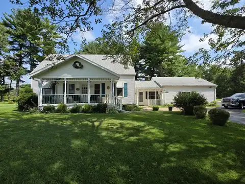 4404 Emerson Road, Sterling, IL 61081