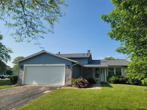 4112 Crimson Drive, Hoffman Estates, IL 60192