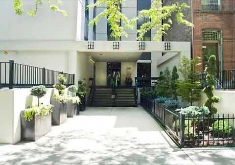 1339 N DEARBORN Street, Chicago, IL 60610