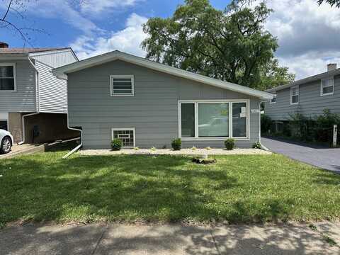 16427 Wolcott Avenue, Markham, IL 60428