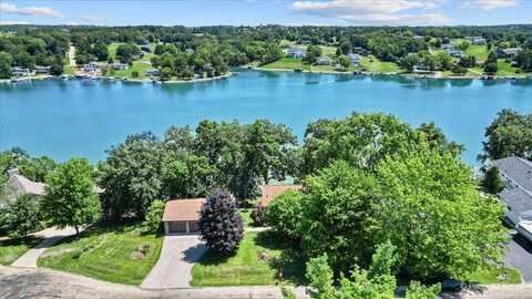 5-105 Topsail Court, Lake Carroll, IL 61046