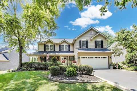 346 Colonial Circle, Geneva, IL 60134