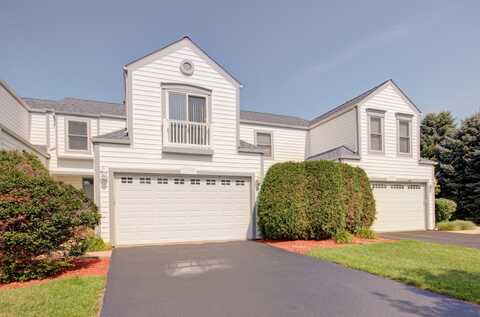 1703 Waters Edge Drive, Minooka, IL 60447