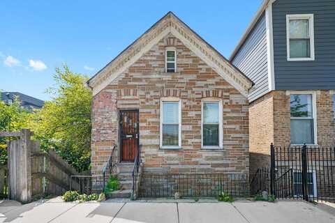 1103 W 16th Street, Chicago, IL 60608