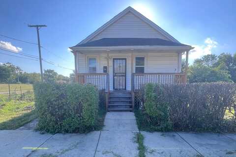1532 Shields Avenue, Chicago Heights, IL 60411