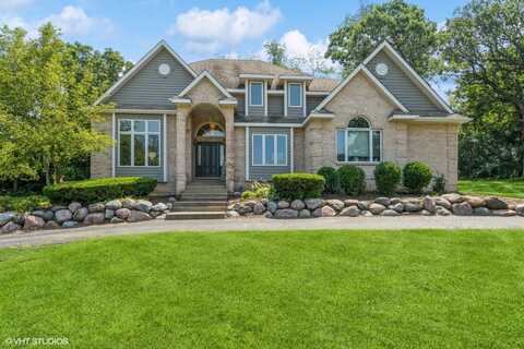 7310 Hillside Drive, Spring Grove, IL 60081