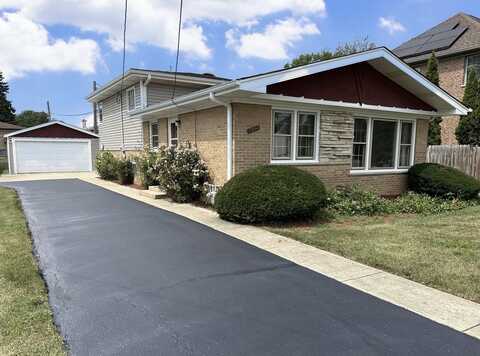 2054 Birch Street, Des Plaines, IL 60018