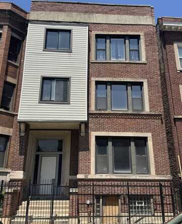 1526 E 65th Place, Chicago, IL 60637