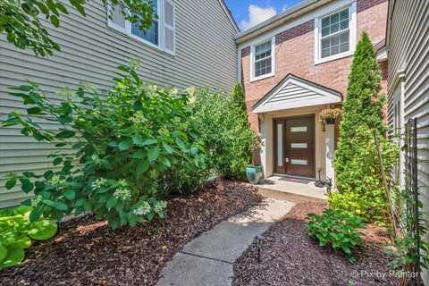 1085 Oswego Road, Naperville, IL 60540
