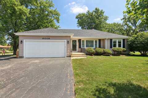 19309 Wolf Road, Mokena, IL 60448