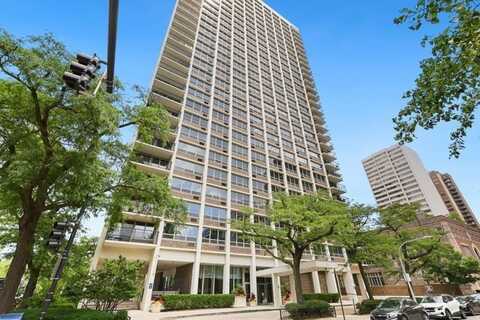 88 W Schiller Street, Chicago, IL 60610
