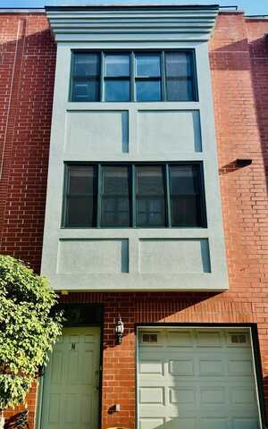5844 N Hermitage Avenue, Chicago, IL 60660