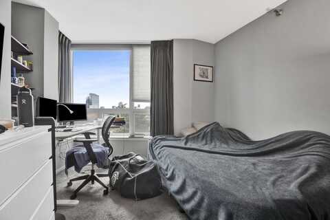 600 N Kingsbury Street, Chicago, IL 60654