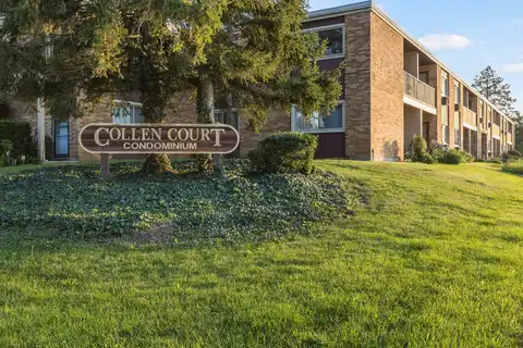 1313 S Rebecca Road, Lombard, IL 60148