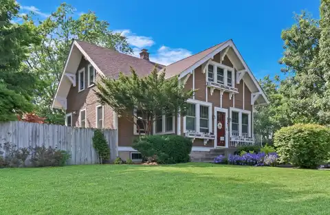 654 Main Street, Antioch, IL 60002