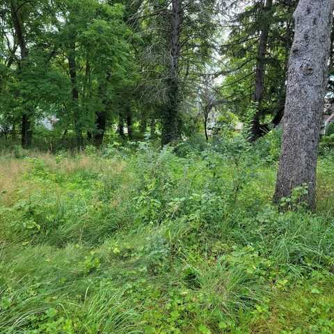 25570 W High Street, Wauconda, IL 60084