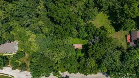 0 Three Oaks Drive, Cary, IL 60013
