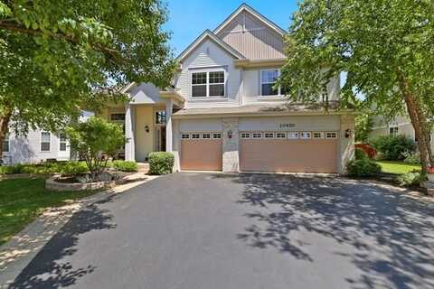 10470 Northbridge Drive, Huntley, IL 60142