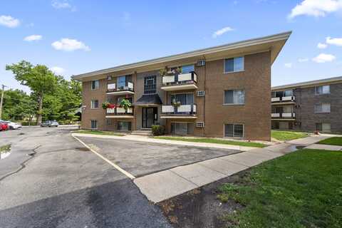 7408 W 111th Street, Worth, IL 60482