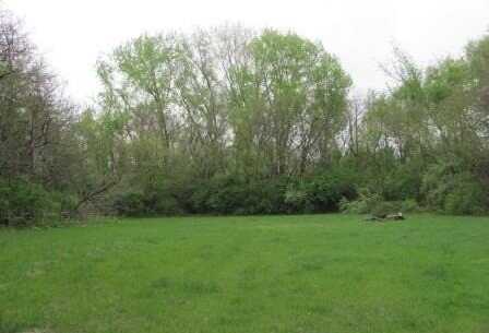 4250 Bargo Lane, Morris, IL 60450