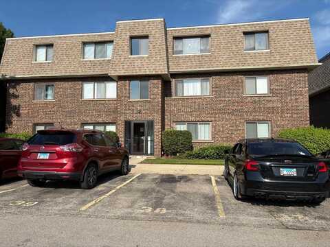 1434 Carol Court, Palatine, IL 60074