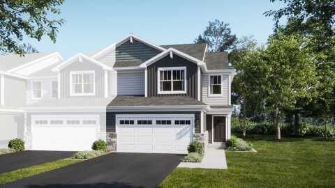 823 Lindsay Lane, West Dundee, IL 60118