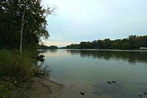 0 Southport Drive, Island Lake, IL 60042