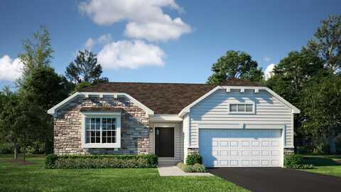 1055 Greenleaf Street, Sycamore, IL 60178
