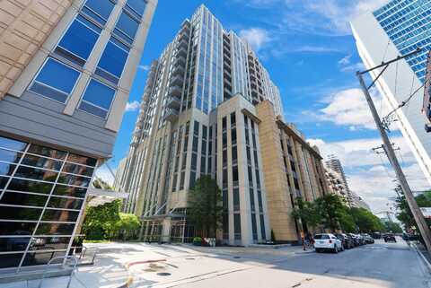 720 N Larrabee Street, Chicago, IL 60654