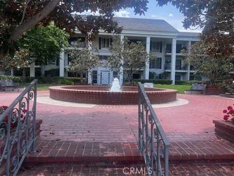 100 Scholz Plaza, PH 11, Newport Beach, CA 92663
