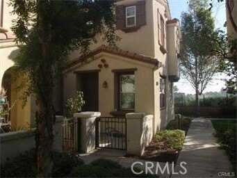 13177 Copra Avenue, Chino, CA 91710