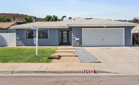 13132 Pam Lane, Lakeside, CA 92040