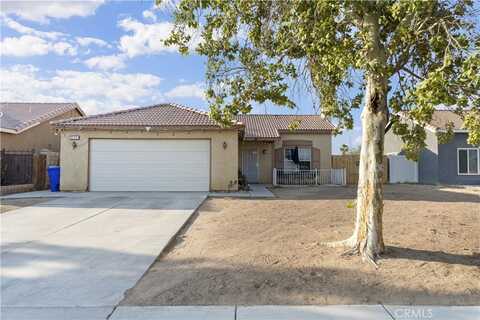 10730 Villa Street, Adelanto, CA 92301