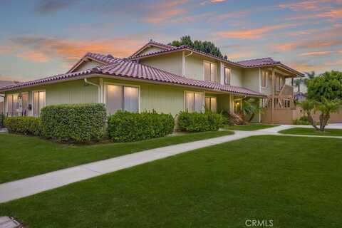 6096 Orange Avenue, Cypress, CA 90630