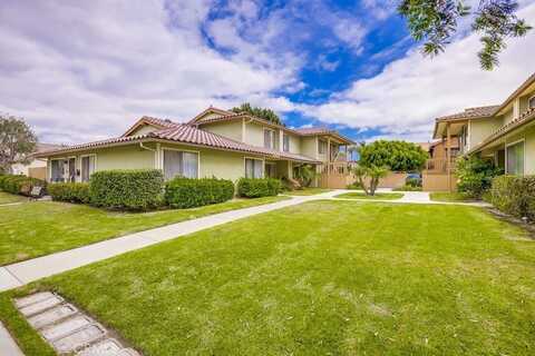 6096 Orange Avenue, Cypress, CA 90630