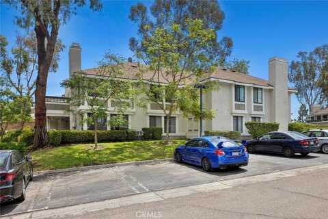 22206 Rim Pointe, Lake Forest, CA 92630