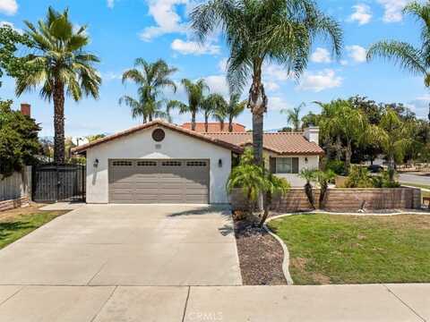 1271 E Pennsylvania Avenue, Redlands, CA 92374