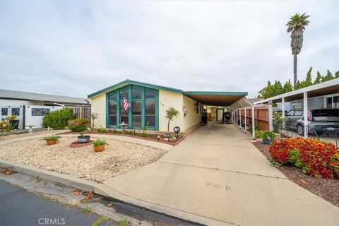 519 W Taylor Street, Santa Maria, CA 93458