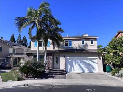 27 Maryland, Irvine, CA 92606