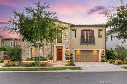 118 Interstellar, Irvine, CA 92618