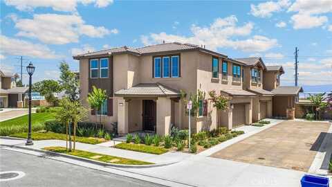 2548 Brockram Drive, Ontario, CA 91761