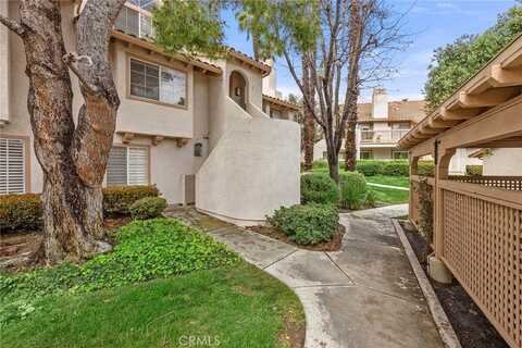 26532 Merienda, Laguna Hills, CA 92656