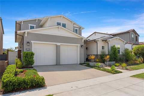 19 Tandeo Drive, Rancho Mission Viejo, CA 92694