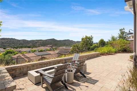 19 Tandeo Drive, Rancho Mission Viejo, CA 92694