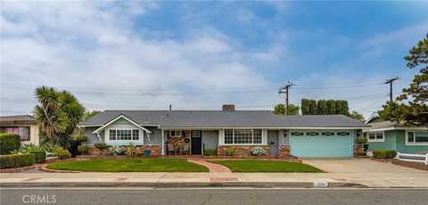 910 E Culver, Orange, CA 92866