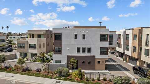 1068 Canal Street, Oxnard, CA 93035