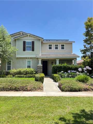 5384 Palestrina Way, Fontana, CA 92336