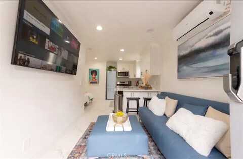 1349 N Formosa Avenue, Los Angeles, CA 90046