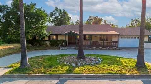 12602 Grant Street, Yucaipa, CA 92399